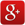 Google+